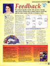 ST Format (Issue 70) - 79/84