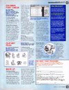 ST Format (Issue 70) - 9/84