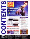 ST Format (Issue 71) - 4/84