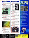 ST Format (Issue 71) - 5/84