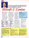ST Format (Issue 71) - 57/84