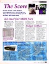ST Format (Issue 71) - 60/84
