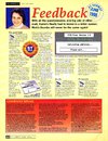 ST Format (Issue 71) - 79/84