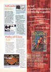 ST Format (Issue 77) - 45/76