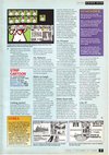 ST Format (Issue 77) - 7/76