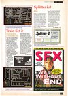 ST Format (Issue 80) - 37/68