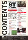 ST Format (Issue 80) - 4/68