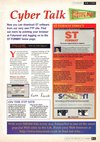 ST Format (Issue 80) - 51/68