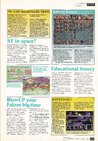 ST Format (Issue 81) - 11/68