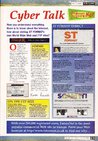 ST Format (Issue 81) - 23/68