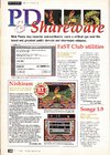 ST Format (Issue 81) - 36/68
