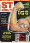 ST Format (Issue 82) - 1/60