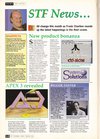 ST Format (Issue 82) - 10/60
