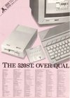 Atari ST User (Vol. 1, No. 01) - 18/24
