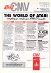 Atari ST User (Issue 059) - 106/156