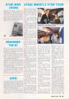 Atari ST User (Issue 059) - 11/156