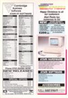 Atari ST User (Issue 059) - 112/156