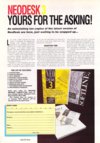 Atari ST User (Issue 059) - 122/156