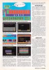 Atari ST User (Issue 059) - 125/156