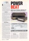 Atari ST User (Issue 059) - 130/156