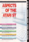 Atari ST User (Issue 059) - 137/156