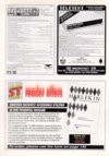 Atari ST User (Issue 059) - 140/156