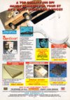 Atari ST User (Issue 059) - 23/156