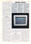Atari ST User (Issue 059) - 26/156