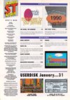 Atari ST User (Issue 059) - 4/156