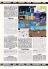 Atari ST User (Issue 059) - 40/156