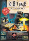 Atari ST User (Issue 059) - 41/156