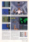 Atari ST User (Issue 059) - 45/156