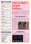Atari ST User (Issue 059) - 5/156