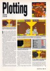 Atari ST User (Issue 059) - 51/156