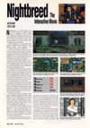 Atari ST User (Issue 059) - 54/156