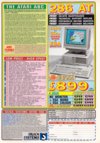 Atari ST User (Issue 059) - 57/156