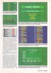 Atari ST User (Issue 059) - 59/156