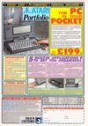 Atari ST User (Issue 059) - 63/156