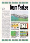 Atari ST User (Issue 059) - 64/156