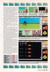 Atari ST User (Issue 059) - 65/156