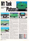 Atari ST User (Issue 059) - 68/156