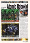 Atari ST User (Issue 059) - 71/156