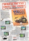 Atari ST User (Issue 059) - 73/156