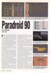 Atari ST User (Issue 059) - 74/156
