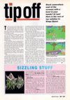 Atari ST User (Issue 059) - 77/156
