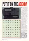 Atari ST User (Issue 059) - 78/156