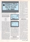 Atari ST User (Issue 059) - 89/156