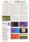 Atari ST User (Issue 059) - 98/156