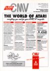 Atari ST User (Issue 060) - 106/132