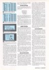 Atari ST User (Issue 060) - 107/132